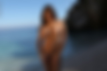 Krystal Webb/Photodromm/2011-12 krystal - 17 - submariner/40l.jpg