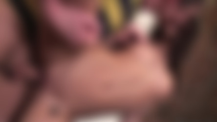 nickel_hard_table_1.mp4