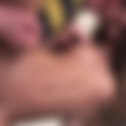 nickel_hard_table_1.mp4