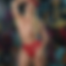 BigWetButts.com 2018-09-06 AJ Applegate - Tag That Ass!