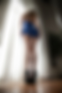 [PHD] 2024-04/2024-04-02 Reeva - Magic Moments/04.jpg