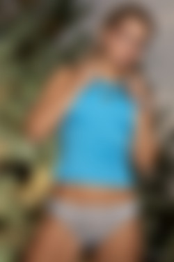 apd/Jenni/2009-10-03 - Jenni - Blue For You/003.jpeg