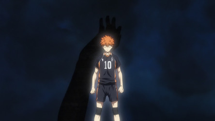 Haikyuu!!.(S01-S04+Movies+OVAs+OADs).BD.1080p.Dual.Audio.HEVC.10bit x265.AAC.Eng.Sub-Anime.Time/[Anime Time] Haikyu!! 2nd Season/NC/OP 02.mkv