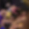 WTFPass.com Network SiteRip - Part #2 thumbnail