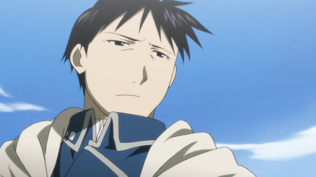 Fullmetal Alchemist Brotherhood S01 (BD 1080p HEVC Opus) [Dual Audio] [McBalls]/[McBalls] Fullmetal Alchemist Brotherhood - S01E30 (BD 1080p HEVC Opus) [Dual Audio] [7EE8A606].mkv