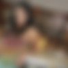 [RealWifeStories.com  Brazzers.com] 2009-08-03 Priya Rai -  Hoe's Before Bro's 3999 thumbnail