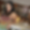 [RealWifeStories.com  Brazzers.com] 2009-08-03 Priya Rai -  Hoe's Before Bro's 3999 thumbnail