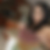 [RealWifeStories.com  Brazzers.com] 2009-08-03 Priya Rai -  Hoe's Before Bro's 3999 thumbnail