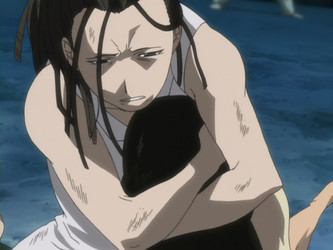 Fullmetal Alchemist (2003) Season 1 S01 (1080p Bluray x265 HEVC 10bit AAC 5.1 ImE)/Extras/Comical Sneak Previews/Episode 31 Sneak Preview.mkv