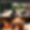 SlaveMouth.com 2018-2022_1080p/Screenlists