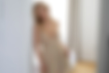 [photodromm.com] 2020-01/[photodromm.com] - 2020.01.12 - Darya - Room Service (x50) 2000x3000/01l.jpg