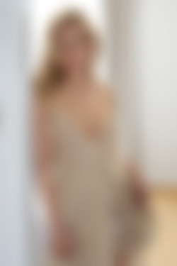 [photodromm.com] 2020-01/[photodromm.com] - 2020.01.12 - Darya - Room Service (x50) 2000x3000/02l.jpg