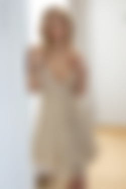 [photodromm.com] 2020-01/[photodromm.com] - 2020.01.12 - Darya - Room Service (x50) 2000x3000/03l.jpg