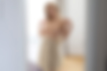 [photodromm.com] 2020-01/[photodromm.com] - 2020.01.12 - Darya - Room Service (x50) 2000x3000/05l.jpg