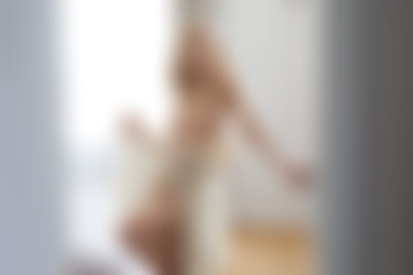 [photodromm.com] 2020-01/[photodromm.com] - 2020.01.12 - Darya - Room Service (x50) 2000x3000/06l.jpg