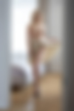 [photodromm.com] 2020-01/[photodromm.com] - 2020.01.12 - Darya - Room Service (x50) 2000x3000/07l.jpg