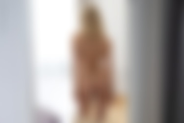 [photodromm.com] 2020-01/[photodromm.com] - 2020.01.12 - Darya - Room Service (x50) 2000x3000/11l.jpg
