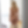 [photodromm.com] 2020-01/[photodromm.com] - 2020.01.12 - Darya - Room Service (x50) 2000x3000