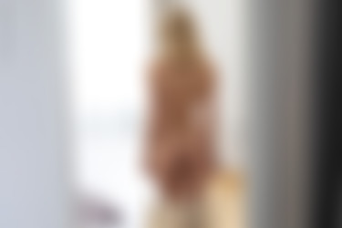 [photodromm.com] 2020-01/[photodromm.com] - 2020.01.12 - Darya - Room Service (x50) 2000x3000/12l.jpg