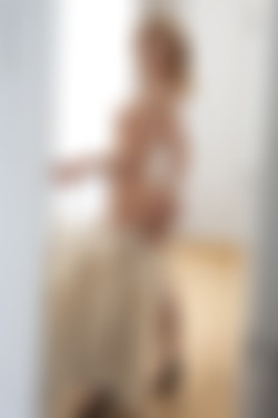 [photodromm.com] 2020-01/[photodromm.com] - 2020.01.12 - Darya - Room Service (x50) 2000x3000/13l.jpg