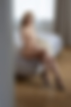 [photodromm.com] 2020-01/[photodromm.com] - 2020.01.12 - Darya - Room Service (x50) 2000x3000/17l.jpg