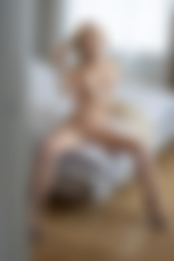 [photodromm.com] 2020-01/[photodromm.com] - 2020.01.12 - Darya - Room Service (x50) 2000x3000/20l.jpg