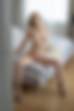 [photodromm.com] 2020-01/[photodromm.com] - 2020.01.12 - Darya - Room Service (x50) 2000x3000/22l.jpg