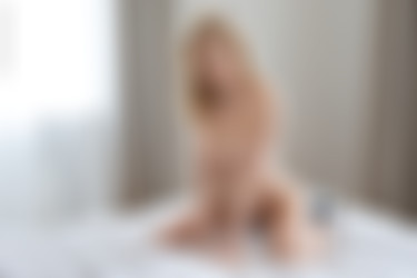 [photodromm.com] 2020-01/[photodromm.com] - 2020.01.12 - Darya - Room Service (x50) 2000x3000/25l.jpg
