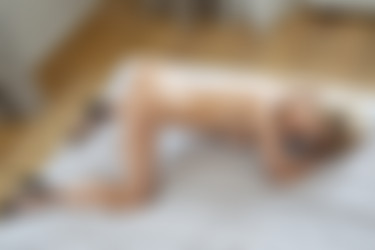 [photodromm.com] 2020-01/[photodromm.com] - 2020.01.12 - Darya - Room Service (x50) 2000x3000/29l.jpg
