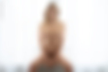 [photodromm.com] 2020-01/[photodromm.com] - 2020.01.12 - Darya - Room Service (x50) 2000x3000/31l.jpg