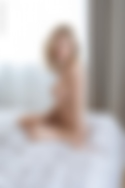 [photodromm.com] 2020-01/[photodromm.com] - 2020.01.12 - Darya - Room Service (x50) 2000x3000/38l.jpg
