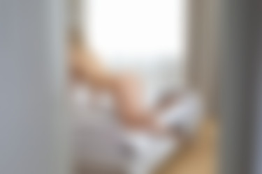 [photodromm.com] 2020-01/[photodromm.com] - 2020.01.12 - Darya - Room Service (x50) 2000x3000/47l.jpg