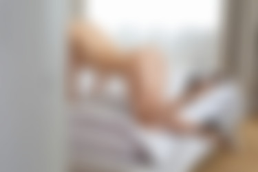 [photodromm.com] 2020-01/[photodromm.com] - 2020.01.12 - Darya - Room Service (x50) 2000x3000/48l.jpg