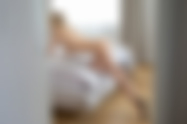 [photodromm.com] 2020-01/[photodromm.com] - 2020.01.12 - Darya - Room Service (x50) 2000x3000/49l.jpg