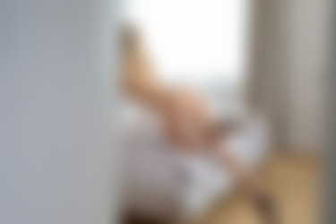 [photodromm.com] 2020-01/[photodromm.com] - 2020.01.12 - Darya - Room Service (x50) 2000x3000/50l.jpg