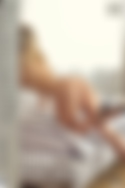 [photodromm.com] 2020-01/[photodromm.com] - 2020.01.12 - Darya - Room Service (x50) 2000x3000/Cover.jpg
