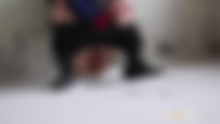 2025-05-16 - indoor snow.mp4