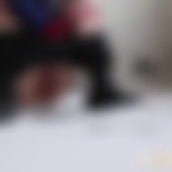 2025-05-16 - indoor snow.mp4