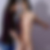 paintoy.com thumbnail