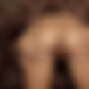 2021.04.09_Hegre.com_Hiromi_Feline-Filipina thumbnail