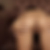 2021.04.09_Hegre.com_Hiromi_Feline-Filipina thumbnail