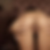 2021.04.09_Hegre.com_Hiromi_Feline-Filipina thumbnail