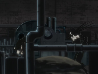Fullmetal Alchemist (2003) Season 1 S01 (1080p Bluray x265 HEVC 10bit AAC 5.1 ImE)/Fullmetal Alchemist (2003) - S01E47 - (47) - Sealing the Homunculus (1080p Bluray x265 ImE).mkv