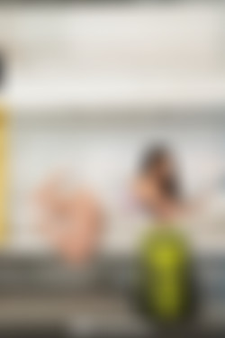 hornyhostel.com_08.11.22.ariana.van.x.-.stranger.in.my.bed.XXX.iMAGESET-IMNoob/011_011.jpg