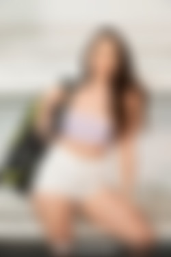 hornyhostel.com_08.11.22.ariana.van.x.-.stranger.in.my.bed.XXX.iMAGESET-IMNoob/001_001.jpg