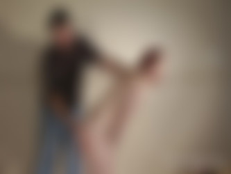 paintoy.com/simone4.wmv