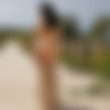 [photodromm.com] 2018-06/[photodromm.com] - 2018.06.30 - Supersize Selection Of Month (x14) 2666x4000