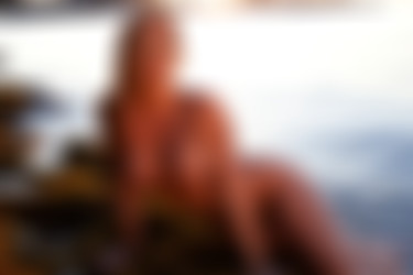 [photodromm.com] 2018-06/[photodromm.com] - 2018.06.30 - Supersize Selection Of Month (x14) 2666x4000/12.jpg