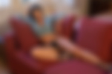 2022phdee/2021-11/[photodromm] 2021-11-22 Megan - The Therapy Session (x46, 3000 px)/The Therapy Session (3).jpg