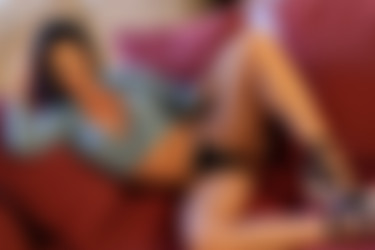 2022phdee/2021-11/[photodromm] 2021-11-22 Megan - The Therapy Session (x46, 3000 px)/The Therapy Session (4).jpg
